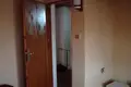 Apartment 75 m² Primorsko, Bulgaria