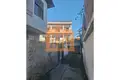 6-Zimmer-Villa 280 m² Durrës, Albanien