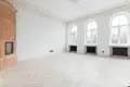 Mieszkanie 3 pokoi 96 m² Ryga, Łotwa