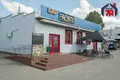 Tienda 344 m² en Maladetchna, Bielorrusia