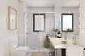 Apartamento 4 habitaciones  Fuengirola, España