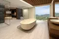 Willa 3 pokoi 855 m² Phuket, Tajlandia