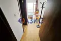 Apartamento 28 m² Tankovo, Bulgaria