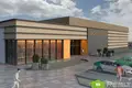 Tienda 6 500 m² en Lida, Bielorrusia