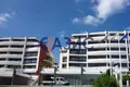 Wohnung 3 zimmer 97 m² Sweti Wlas, Bulgarien