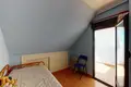 Doppelhaus 3 Schlafzimmer 113 m² Pilar de la Horadada, Spanien