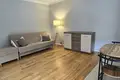 Appartement 3 chambres 50 m² en Oborniki, Pologne