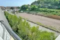 1 bedroom apartment 62 m² Elenite Resort, Bulgaria