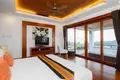 5-Schlafzimmer-Villa 1 590 m² Ban Bang Thao, Thailand