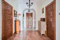 4 bedroom house 1 320 m² Alhaurin de la Torre, Spain