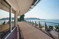 Penthouse 4 pokoi 566 m² Budva Municipality, Czarnogóra