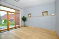 6 room house 326 m² Babite, Latvia