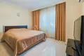 Квартира 4 комнаты 165 м² Махмутлар центр, Турция