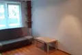 Wohnung 2 zimmer 31 m² in Gdingen, Polen