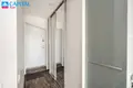 Apartamento 2 habitaciones 39 m² Vilna, Lituania