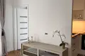 Wohnung 2 zimmer 38 m² Warschau, Polen