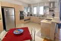 3 bedroom apartment 115 m² Nicosia, Cyprus