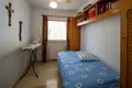 5-Schlafzimmer-Villa 310 m² l Alfas del Pi, Spanien