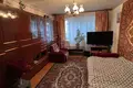 4 room apartment 78 m² Minsk, Belarus