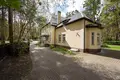 Apartamento 3 habitaciones 96 m² Riga, Letonia
