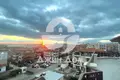 Apartamento 2 habitaciones 107 m² Sveti Vlas, Bulgaria