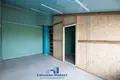 Oficina 1 351 m² en Kirsy, Belarús