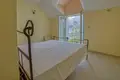 6 room villa 278 m² Kotor, Montenegro