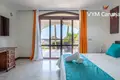 villa de 5 dormitorios 391 m² Miraverde, Španjolska