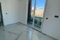 Mieszkanie 2 pokoi 53 m² Alanya, Turcja