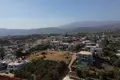 Land  Greece, Greece