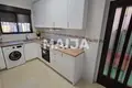 Дом 3 комнаты 74 м² Торревьеха, Испания