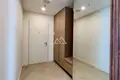 2 bedroom apartment 107 m² Rafailovici, Montenegro