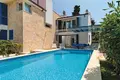 Villa de 4 dormitorios 230 m² Supetar, Croacia