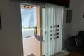 Квартира 2 спальни 91 м² Miraverde, Испания