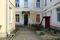 Wohnung 2 zimmer 59 m² Brest, Weißrussland