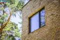 Maison 289 m² Klaipeda, Lituanie