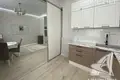 Квартира 2 комнаты 49 м² Брест, Беларусь