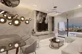 2 bedroom apartment 124 m² Demos Agiou Athanasiou, Cyprus