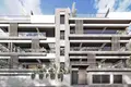 3 bedroom apartment 96 m² Kato Polemidion Municipality, Cyprus
