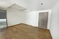 Apartamento 3 habitaciones 107 m² Germasogeia, Chipre