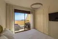 2 bedroom penthouse 73 m² Manilva, Spain