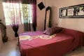 2 bedroom bungalow  Torrevieja, Spain