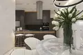 2 bedroom apartment 109 m² Paphos Municipality, Cyprus