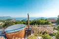 Villa 21 zimmer 435 m² Lapcici, Montenegro