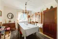2 bedroom house 100 m² Vasarankyla, Finland