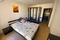 2 bedroom apartment 93 m² Sveti Vlas, Bulgaria