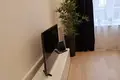 Apartamento 2 habitaciones 45 m² Varsovia, Polonia