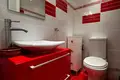 Appartement 2 chambres 115 m² Limassol, Chypre