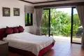 Villa 4 chambres 400 m² Phuket, Thaïlande