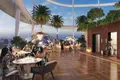 Appartement 464 m² Doubaï, Émirats arabes unis